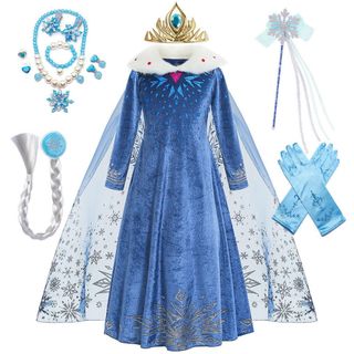 (Category: ) located in . Submitted by PartyCostumesShop (Listing ID 1296738355, Image 1). Description: .