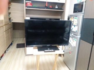 （分類：）位於 。 由 siuho1921 提交（商品編號 1296585287，圖片 1）。簡介： 。