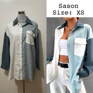 (Category: ) located in . Submitted by stylerph (Listing ID 1296597429, Image 1). Description: .