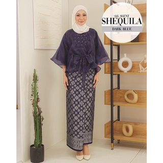 (Category: ) located in . Submitted by sharifahafiqah21 (Listing ID 1296571798, Image 1). Description: .