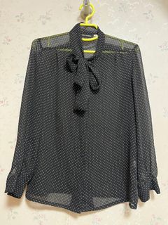（分類：）位於 。 由 ccwy129 提交（商品編號 1296588269，圖片 1）。簡介： 。