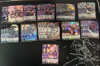 (Category: ) located in . Submitted by junsatou (Listing ID 1296683849, Image 1). Description: .