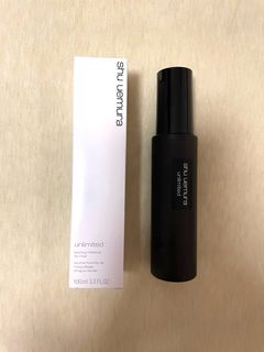 （分類：）位於 。 由 joyces. 提交（商品編號 1296609260，圖片 1）。簡介： 。