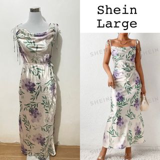 (Category: ) located in . Submitted by stylerph (Listing ID 1296596517, Image 1). Description: .