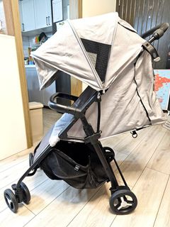 （分類：）位於 。 由 mamaminimal 提交（商品編號 1296717675，圖片 1）。簡介： 。