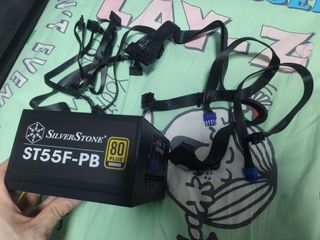 （分類：）位於 。 由 gameislife 提交（商品編號 1296622862，圖片 1）。簡介： 。