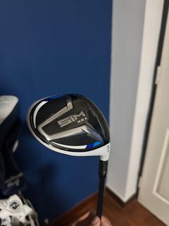 (Category: ) located in . Submitted by titleist2497 (Listing ID 1296699231, Image 1). Description: .