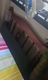 (Category: ) located in . Submitted by enara. (Listing ID 1296690511, Image 1). Description: .