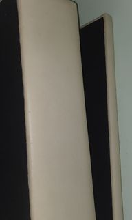 (Category: ) located in . Submitted by clementcca (Listing ID 1296642135, Image 1). Description: .