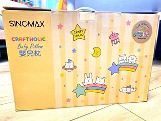 （分類：）位於 。 由 mamaminimal 提交（商品編號 1296660112，圖片 1）。簡介： 。