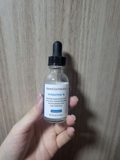 （分類：）位於 。 由 loklokocean 提交（商品編號 1296682539，圖片 1）。簡介： 。