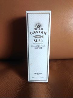 （分類：）位於 。 由 ballmani 提交（商品編號 1296645072，圖片 1）。簡介： 。