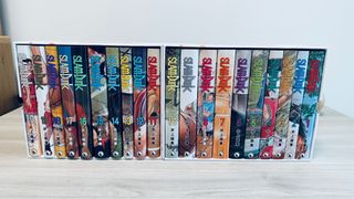 （分類：）位於 。 由 sato320 提交（商品編號 1296585558，圖片 1）。簡介： 。