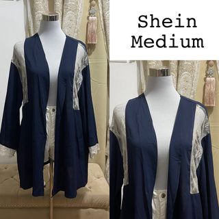 (Category: ) located in . Submitted by stylerph (Listing ID 1296593420, Image 1). Description: .