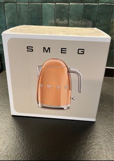 (Category: ) located in . Submitted by baglovers18 (Listing ID 1296674248, Image 1). Description: .