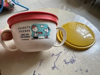 （分類：）位於 。 由 cubyan 提交（商品編號 1296589393，圖片 1）。簡介： 。