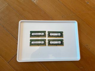 （分類：）位於 。 由 gentleturtle_62b3d1 提交（商品編號 1296657790，圖片 1）。簡介： 。