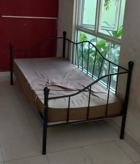 (Kategori: ) berada di . Dikirim oleh cheemoetz (ID iklan 1296729662, Gambar 1). Deskripsi: .