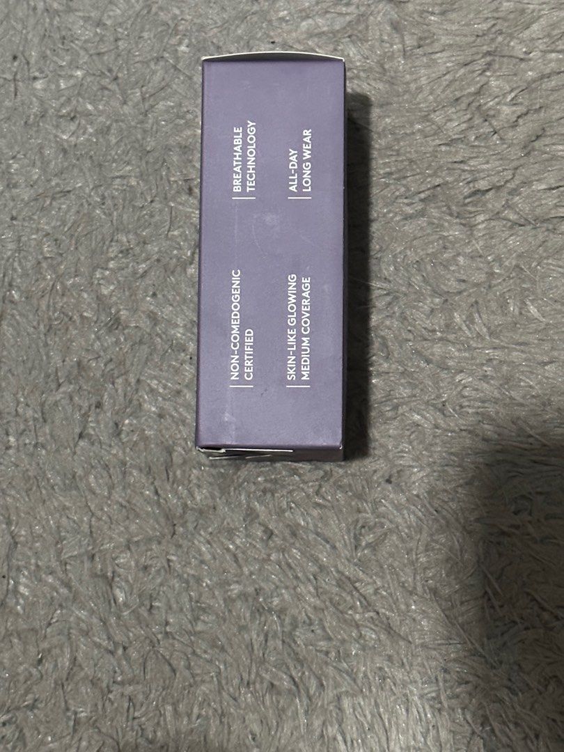 SOMETHINC Copy Paste Tinted Sunscreen SPF 40 PA++++ - Skin Tint shade ...