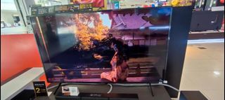 (Category: ) located in . Submitted by maryann5721 (Listing ID 1296689924, Image 1). Description: .