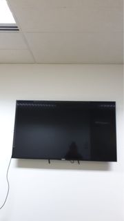 (Category: ) located in . Submitted by c00chief (Listing ID 1296567587, Image 1). Description: .