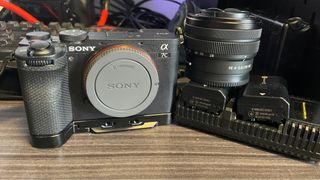 （分類：）位於 。 由 henrykwokbkcd 提交（商品編號 1296620587，圖片 1）。簡介： 。