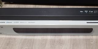 （分類：）位於 。 由 nam2861 提交（商品編號 1296703505，圖片 1）。簡介： 。