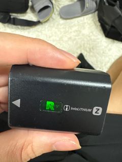 （分類：）位於 。 由 cchitsun 提交（商品編號 1296666743，圖片 1）。簡介： 。