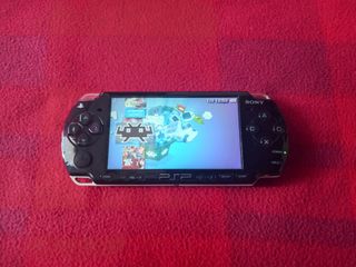 (Category: ) located in . Submitted by simplicito (Listing ID 1296645318, Image 1). Description: .