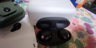 （分類：）位於 。 由 mitoto 提交（商品編號 1296686644，圖片 1）。簡介： 。
