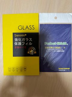 （分類：）位於 。 由 Mcqueen_95 提交（商品編號 1296736115，圖片 1）。簡介： 。