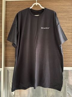 （分類：）位於 。 由 layseeming 提交（商品編號 1296599496，圖片 1）。簡介： 。