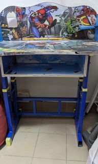 (Category: ) located in . Submitted by gunavathi (Listing ID 1296690836, Image 1). Description: .