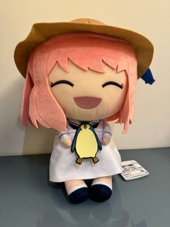 （分類：）位於 。 由 fnswcy 提交（商品編號 1296665082，圖片 1）。簡介： 。