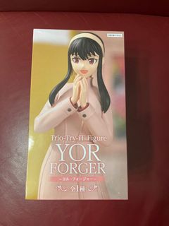 （分類：）位於 。 由 darkdarthjedi 提交（商品編號 1296706693，圖片 1）。簡介： 。