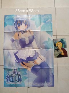 (Category: ) located in . Submitted by lcomprendio26013 (Listing ID 1296607655, Image 1). Description: .