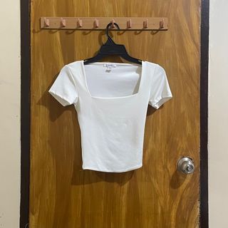 (Category: ) located in . Submitted by clo.things (Listing ID 1296707284, Image 1). Description: .
