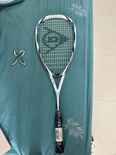 （分類：）位於 。 由 harjots23 提交（商品編號 1296638059，圖片 1）。簡介： 。