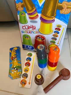 （分類：）位於 。 由 arfi.w 提交（商品編號 1296604294，圖片 1）。簡介： 。