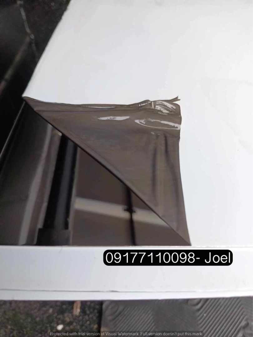 Stainless Plain Sheet Mirror Finish (Category: Construction & Building Materials) located in Manila. Submitted by joeyroque09 (Listing ID 1296652902, Image 1). Description: Stainless Plain Sheet Mirror Finish Specs: 1.2mm .