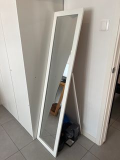 （分類：）位於 。 由 mikeminggao 提交（商品編號 1296621838，圖片 1）。簡介： 。