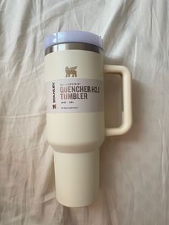 （分類：）位於 。 由 qiveun 提交（商品編號 1296647182，圖片 1）。簡介： 。