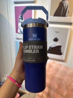 Stanley Icedflow Flipstraw not available in PH