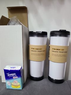 （分類：）位於 。 由 bobolam01 提交（商品編號 1296687292，圖片 1）。簡介： 。