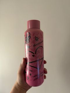 （分類：）位於 。 由 Naitsa 提交（商品編號 1296701381，圖片 1）。簡介： 。