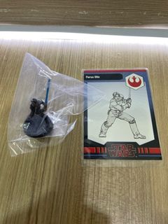 (Category: ) located in . Submitted by vintagetoys4u (Listing ID 1296714189, Image 1). Description: .