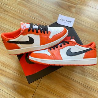 (Category: ) located in . Submitted by ramcatli (Listing ID 1296643924, Image 1). Description: .