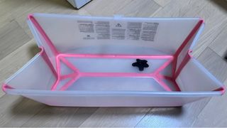 （分類：）位於 。 由 cjerp 提交（商品編號 1296687701，圖片 1）。簡介： 。