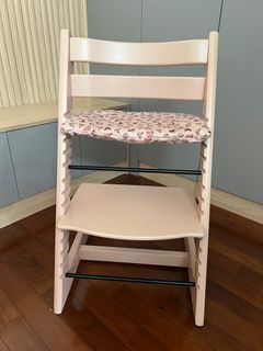 （分類：）位於 。 由 small_kimkim 提交（商品編號 1296602022，圖片 1）。簡介： 。