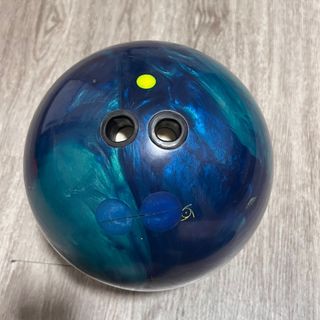 (Category: ) located in . Submitted by timingtooSOONbowler (Listing ID 1296625374, Image 1). Description: .